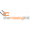 The Missing Link Australia Jobs Expertini